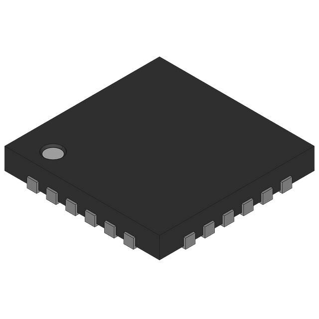 WM8532CGEFL/V