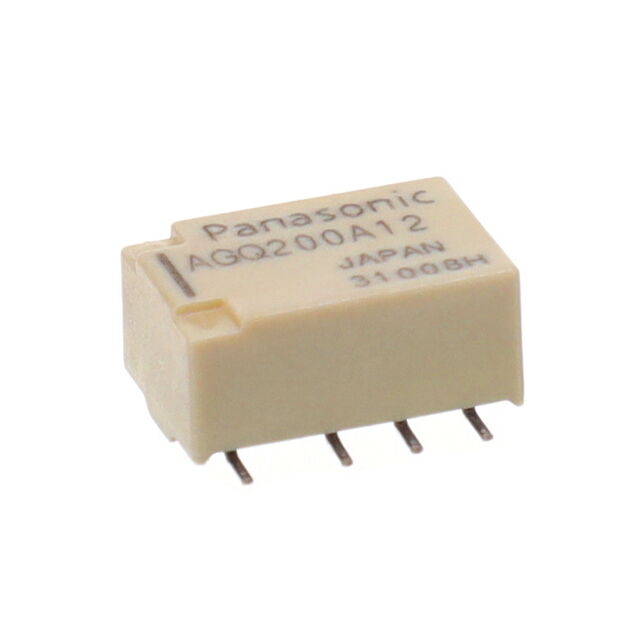 AGQ200A12Y