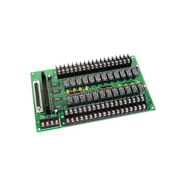 OME-DB-24RD/24