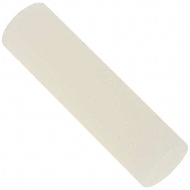 3748-TC-5/8"X2"