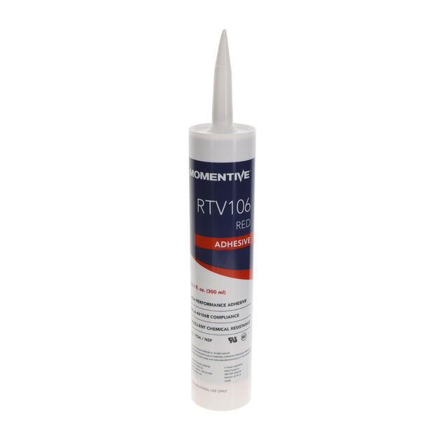 RTV106-300ML