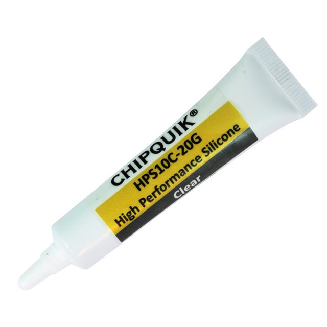 HPS10C-20G