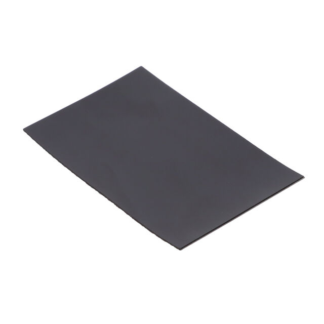 060511D1