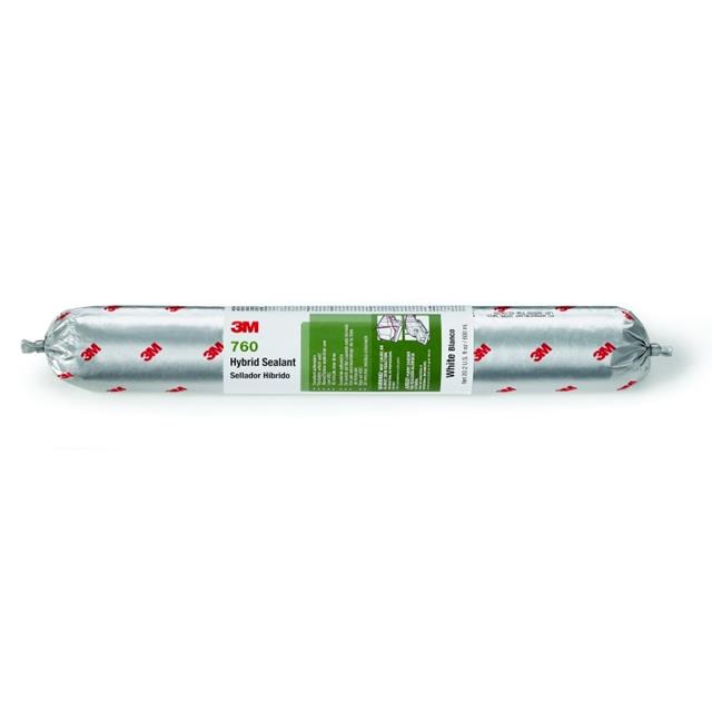 760 UV 600ML BLACK