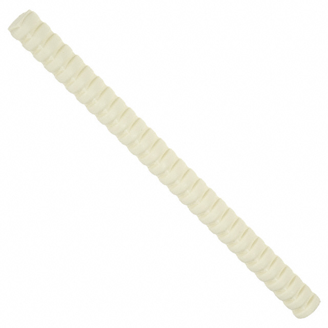 3748-V-O-Q-5/8"X8"
