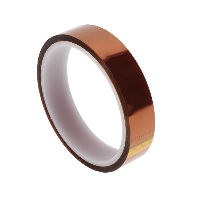 KAPTON-TAPE20MM