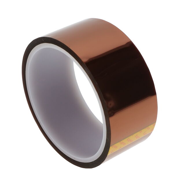 KAPTON-TAPE40MM