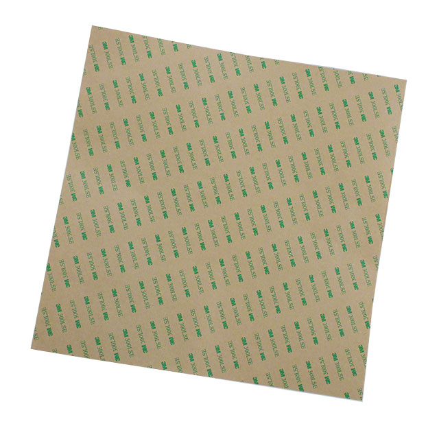 9495LESQ-12(6)