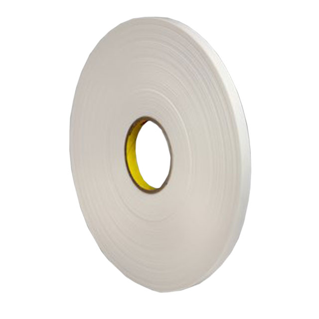 4108-1/4"X36YD