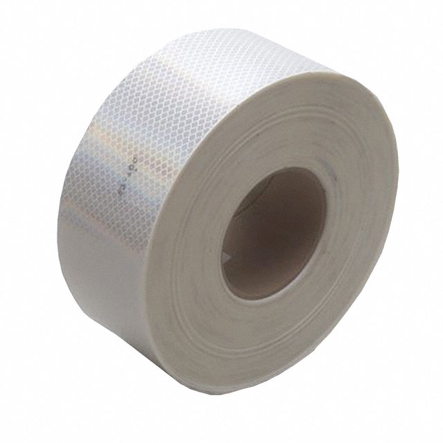 983-10-FRA-4"X50YD