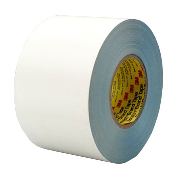 3650-4"X60YD