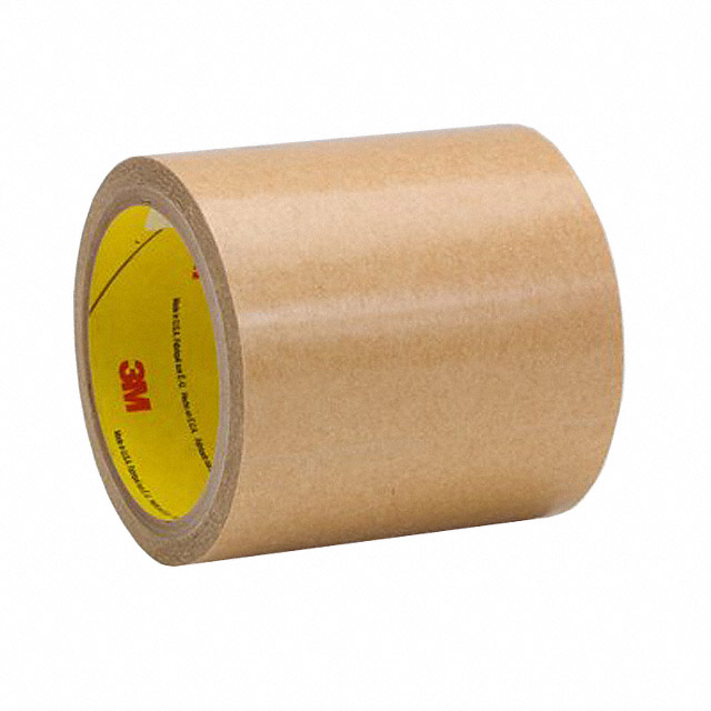 950-16"X60YD
