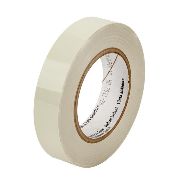 S10TAPE12MMX55MM