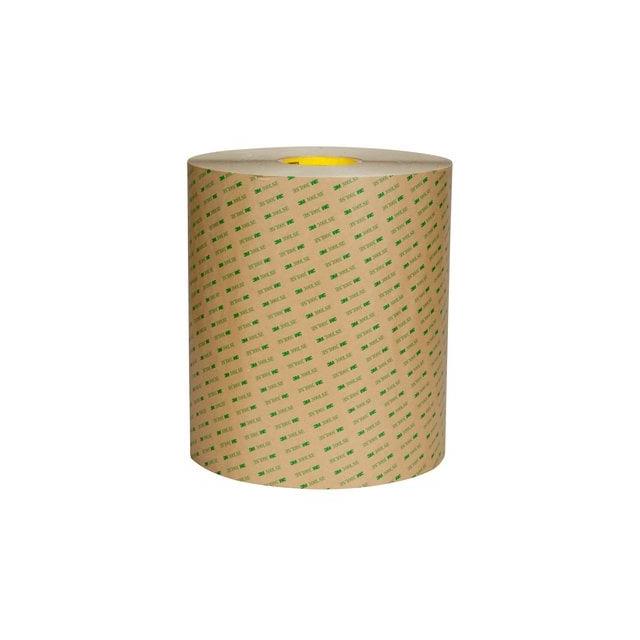 93020LE-54"X180YD
