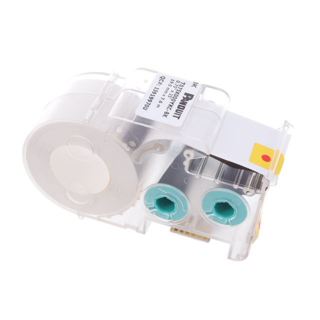 T038X000YKC-BK