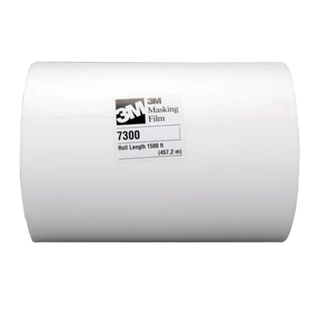 7300-12"X1500FT-BOX