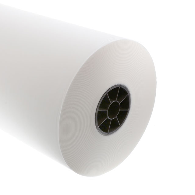 7300-36"X1500FT-BOX
