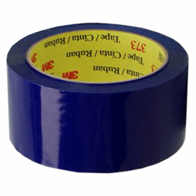 373-BLUE-48MMX50M