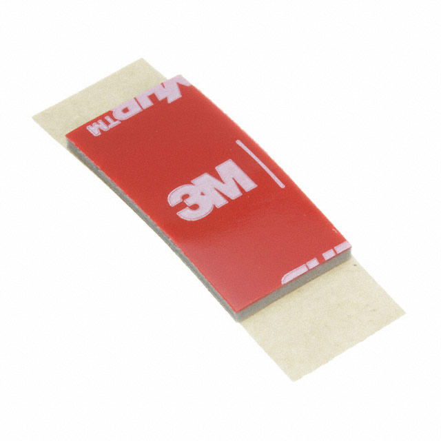 GPH110GF-0.5-1(100)
