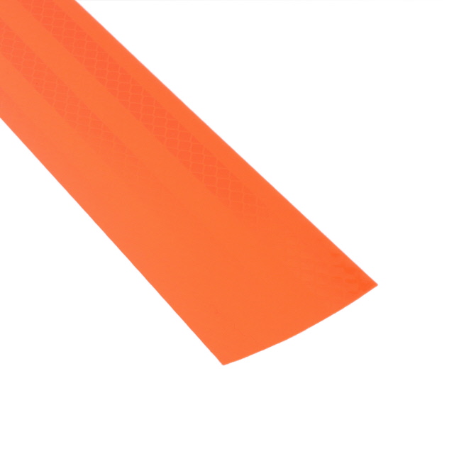 3924S-2-12(10)
