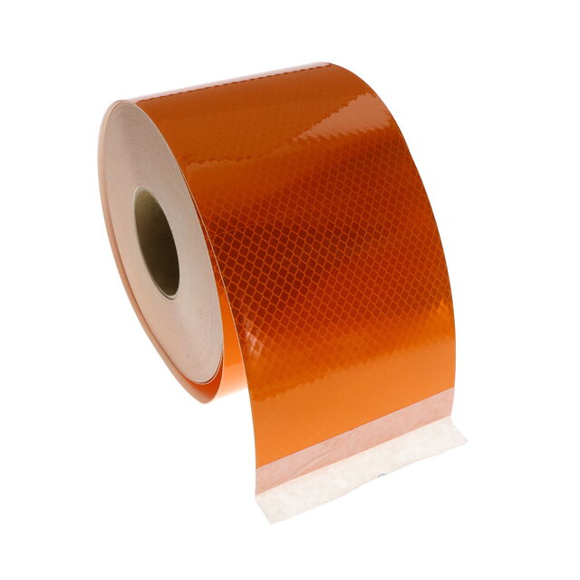 973-74NL-6"X50YD