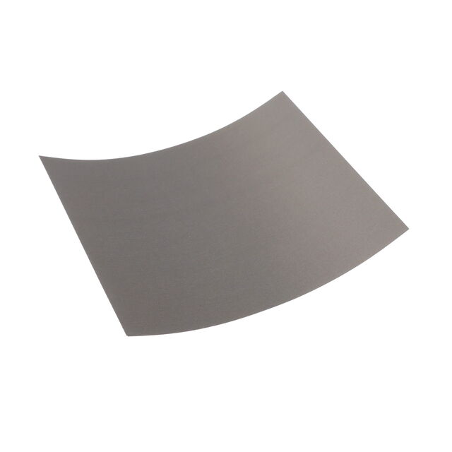 5113DFT-50SQ-5