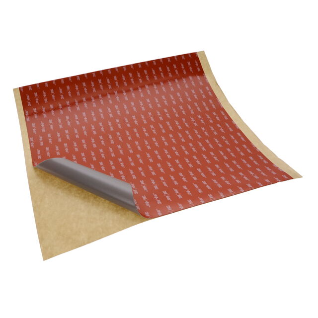 GPH-060GFSQ-12(6)