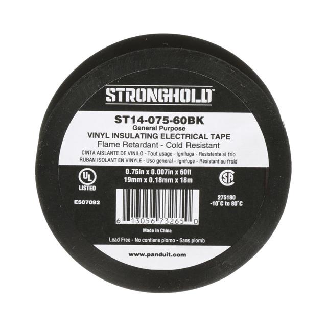 ST14-075-60BK
