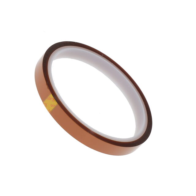 KAPTON-TAPE10MM