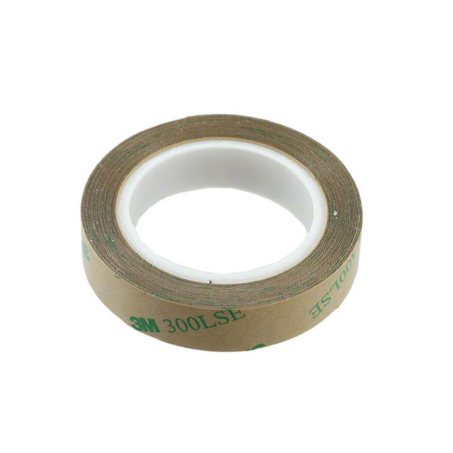 9495LE-0.5-5