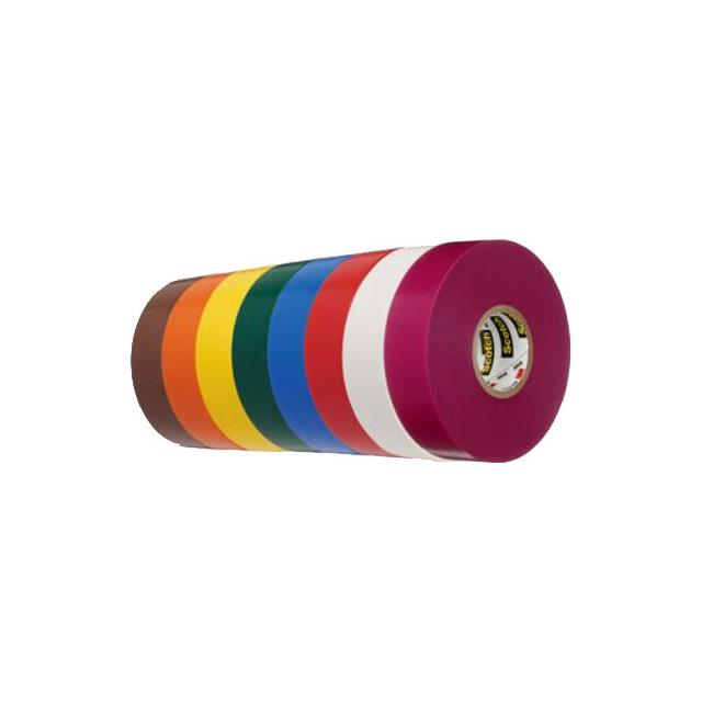 35-MULTI-COLOR-1/2X20FT-8PK