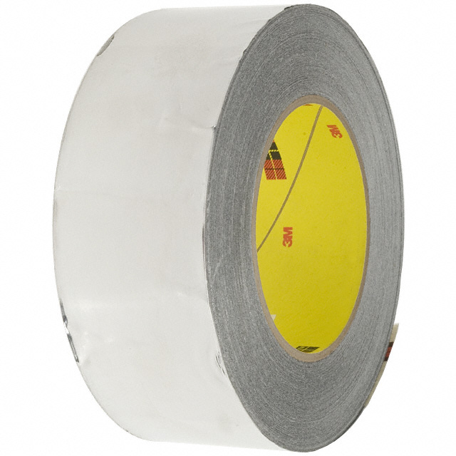 433L-2"X60YD