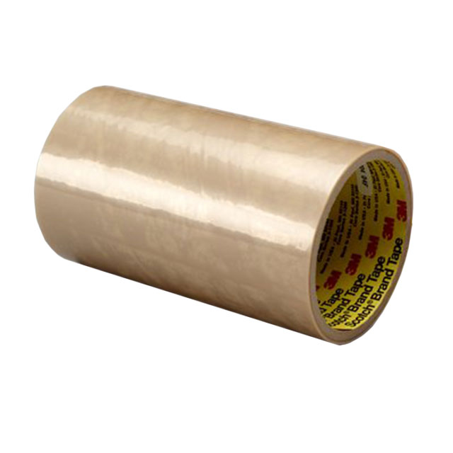 336-12"X144YD