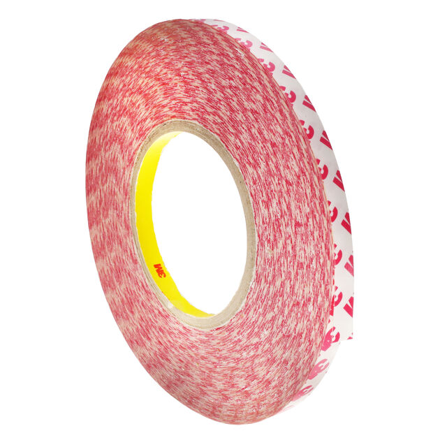 GPT-020-9MMX50M