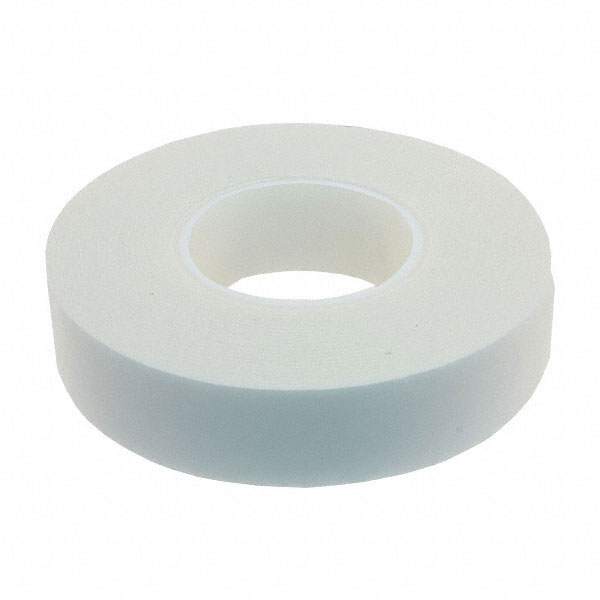 4462W-0.75-5