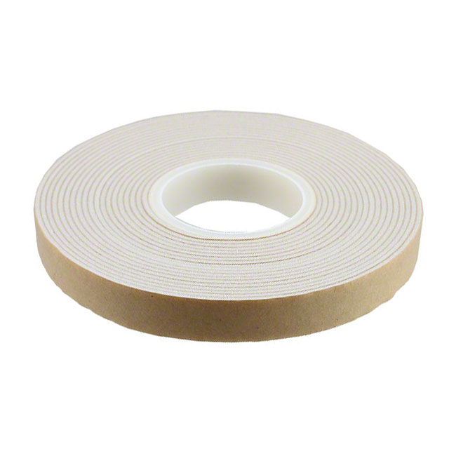 4496W-0.5-5