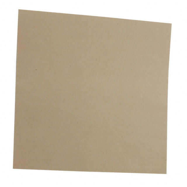 4496WSQ-12(6)