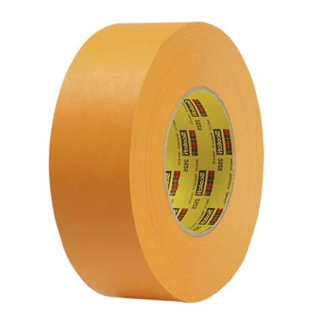 2525-36MMX55M