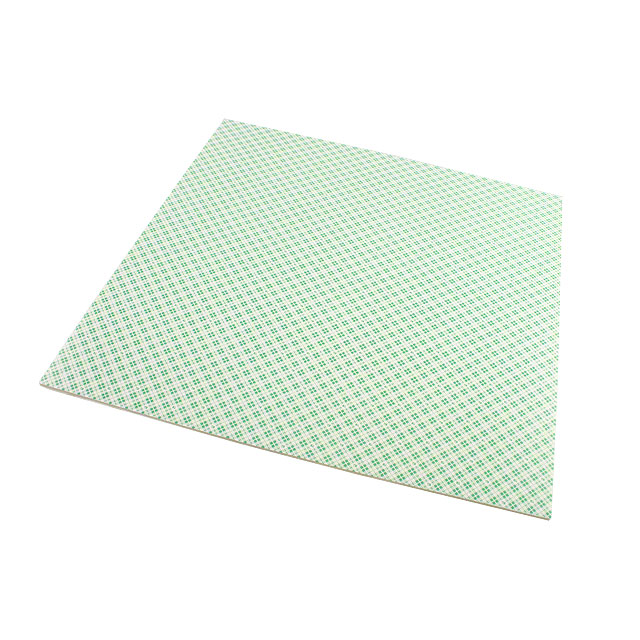 4008SQ-12(6)