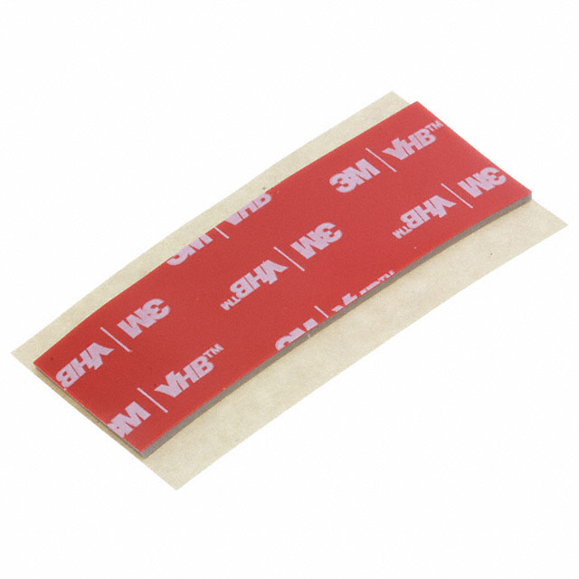 GPH-060GF-1-3(100)