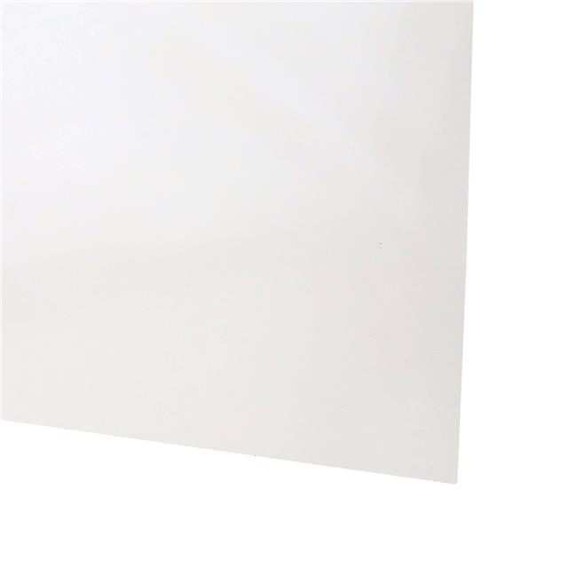82600SQ-12(10)