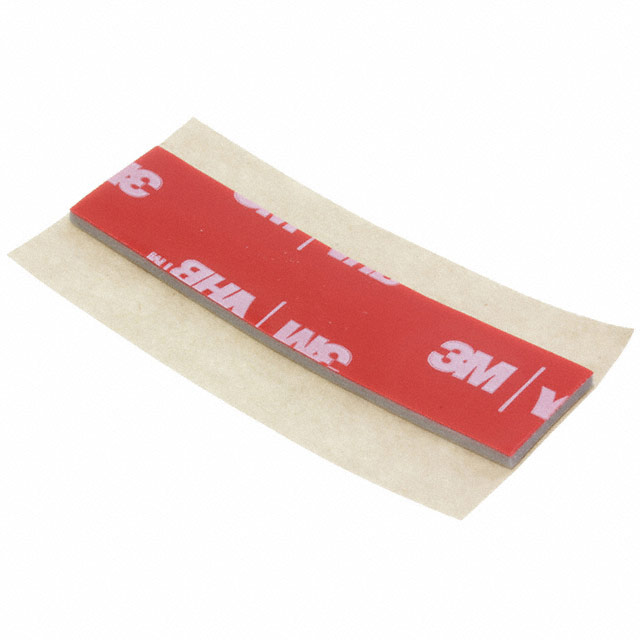 GPH-110GF-0.5-2(100)