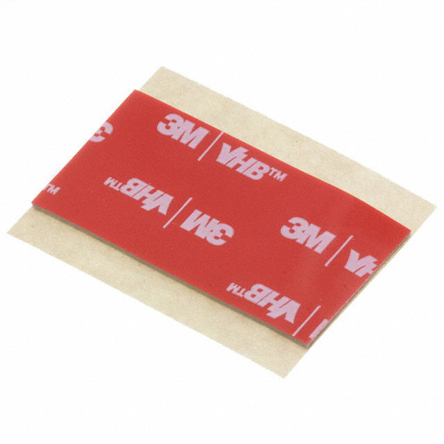 GPH110GF-1-2(100)