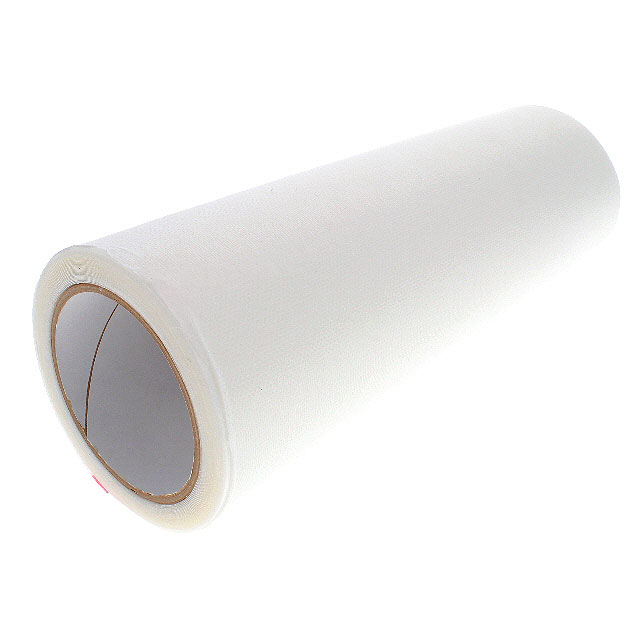 2476P-12-10