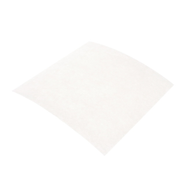 3M 1526 6" X 6"-6/PK