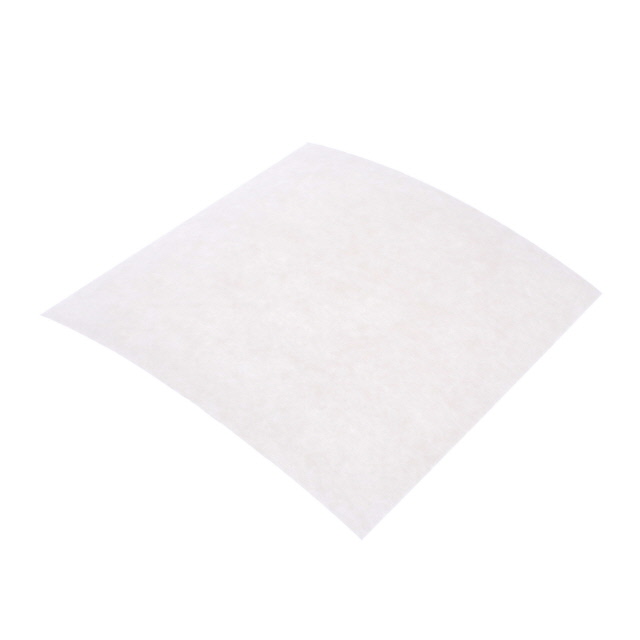 3M 1530 6" X 6"-6/PK