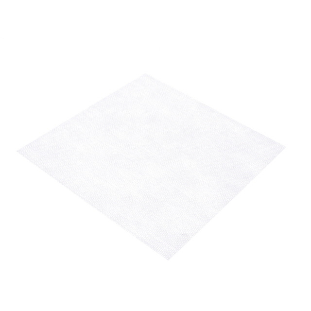 4077SQ-6(6)