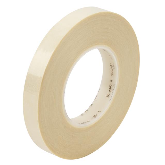 44T-A 23"X32.8YD