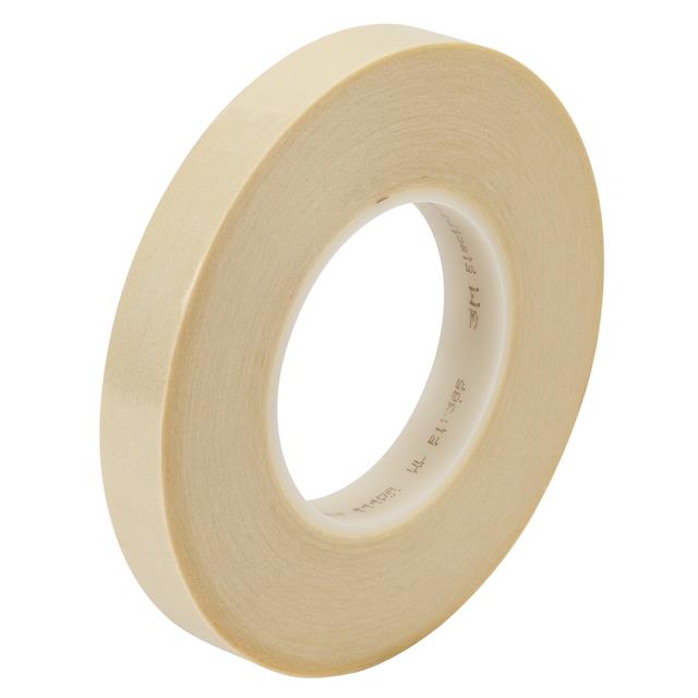 44D-A 46"X49.2YD
