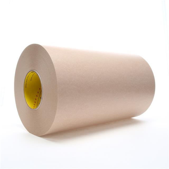 8896 28"X60YD